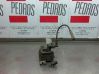 High voltage ignition coil 7700860482