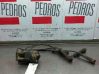 Ignition distributor 2525646A