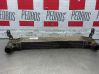 Intercooler radiator 132002748A