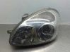Scheinwerfer 96190590
