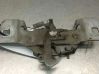 Tie down hook / loop 793443