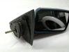 Front door electric wing mirror 1114161