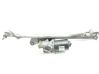 Motor del limpiaparabrisas 53544102