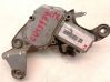 Motor del limpiaparabrisas trasero 6405H7