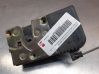 Cerradura de puerta delantera 9136J0