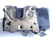 Cerradura de puerta delantera 9136J6