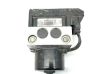 Bomba de ABS 1J0907375