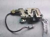 Front door lock 134197