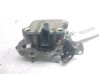 Rear door lock 134100