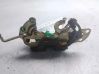 Rear door lock 134107