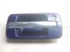 Front door exterior handle 97817277