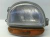 Faro delantero/faro principal 7701036394