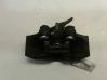 Caliper de freno delantero 7701203845