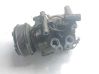 Ilmastointilaitteen kompressorin pumppu (A/C) 1460411770