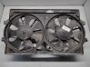Electric radiator cooling fan 4761507