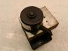 ABS control unit/module 