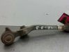 Front control arm 