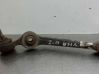 Front control arm 