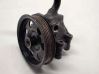 Electric power steering pump 9DC1002