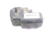 Wiper motor 86VB17508AA