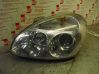 Scheinwerfer 96272015