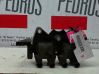 High voltage ignition coil 0046472440