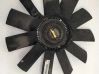 Mechaninis ventiliatorius 51980