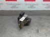 ABS Pump 34511164897