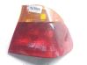 Rear/tail lights 8364922