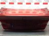 Engine bonnet/hood 