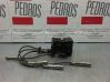 High voltage ignition coil 032905106E