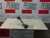 Front anti-roll bar/stabilizer link 