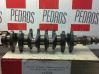 Crankshaft 37CR4