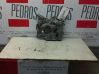 Oil pump M47D