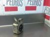 Engine oil radiator 059117021C