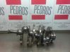 Crankshaft 1BBGB