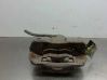 Caliper de freno delantero 