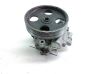 Electric power steering pump 9624680480