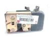 Front door lock 9135H6