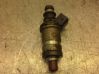 Inyector de combustible JK28