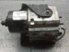 Bomba de ABS 54084681E