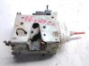 Front door lock 8D1837015F