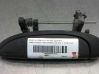 Front door exterior handle 7700433075