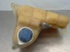 Fuel expansion tank 4D0121403B