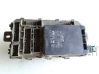 Unidad de control del BSM 38200S10G03