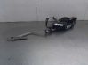 Front door lock 9152536