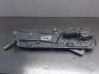 Front door electric window regulator 6800786