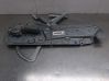 Front door manual window regulator 6800785