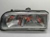Headlight/headlamp 1200500