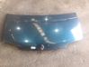 Motorhaube 6025170885